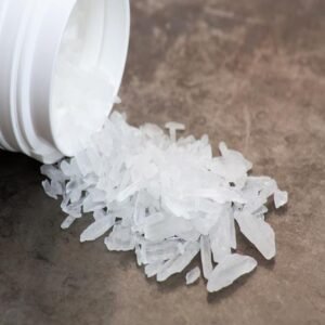 Methamphetamin kaufen | Tina Ice Crystals