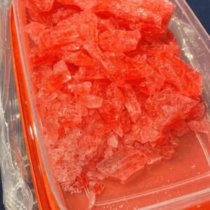 Kaufen Sie rosa Crystal Meth-Kristalle