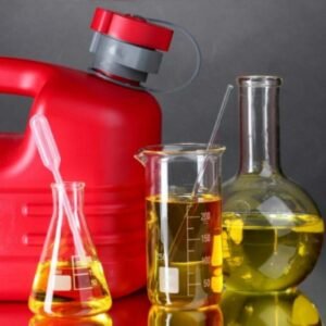 Flüssiges Methamphetamin online kaufen